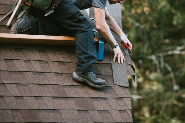 Best Roof Replacement  in USA